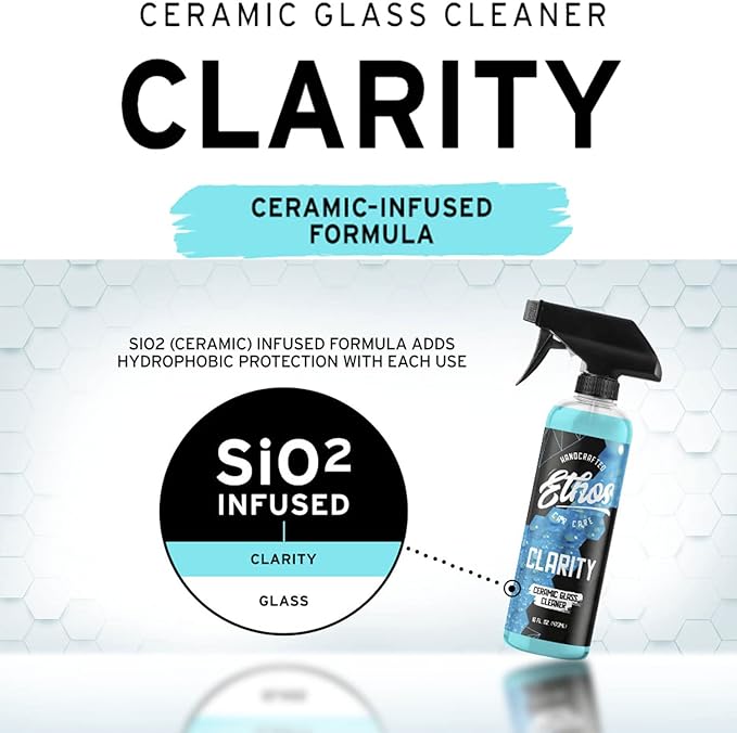 Ethos Clarity V2 - Image 6