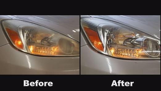Flitz Multi-Purpose Metal Polish Paste - Image 8