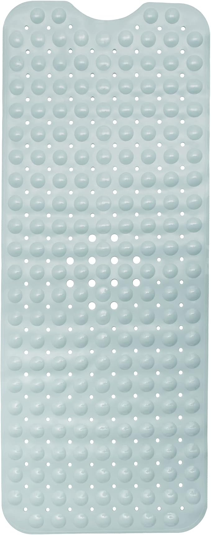 ENKOSI Bath Mat by ENKOSI