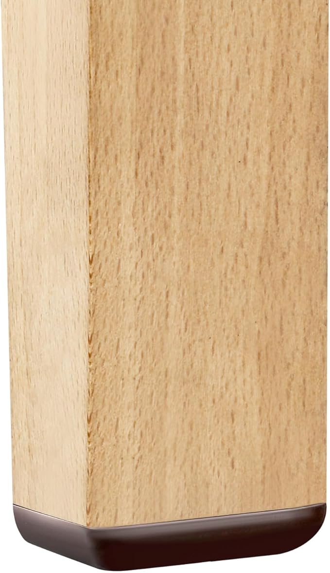 Furniture Sliders-Furnigear Nail in Chair Glides - Image 6