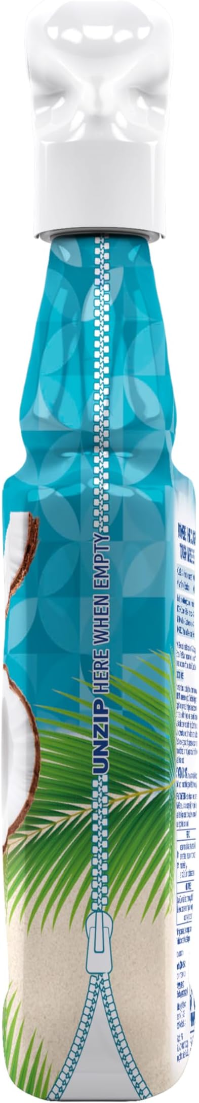 Lysol All Purpose Cleaner Spray, Kitchen & Bathroom Cleaner, Coconut & Sea - Image 10
