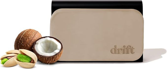 Drift Car Air Freshener by driftscents