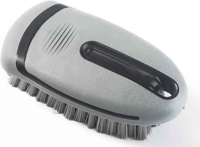 Carpet and Interior Cleaning Brushes, car Cleaning Brushes, Carpet Washing by ZinytraeAutomotiveProducts