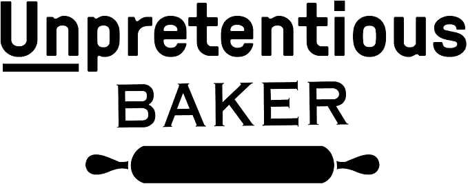 Unpretentious Baking Soda, Cleaning & More - Image 6