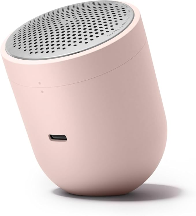 Steamery Fabric Shaver Pilo 2, Removes Lint and Pilling from Clothes and by Steamery