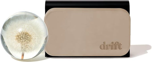 Drift Car Air Freshener by driftscents