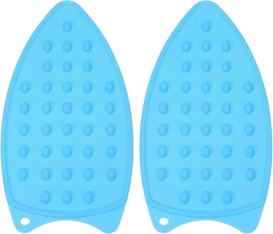 PATIKIL Silicone Iron Rest Pad by PATIKIL