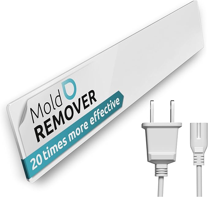 ELIAS Mold killer by ExpertsrecommendsDRY