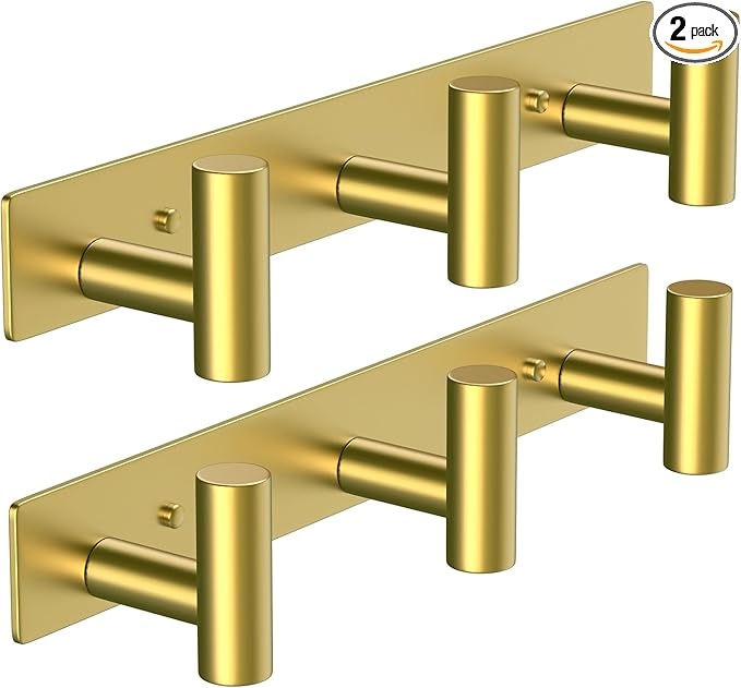 VAEHOLD Hat and Coat Wall Mount Rack by VAEHOLD