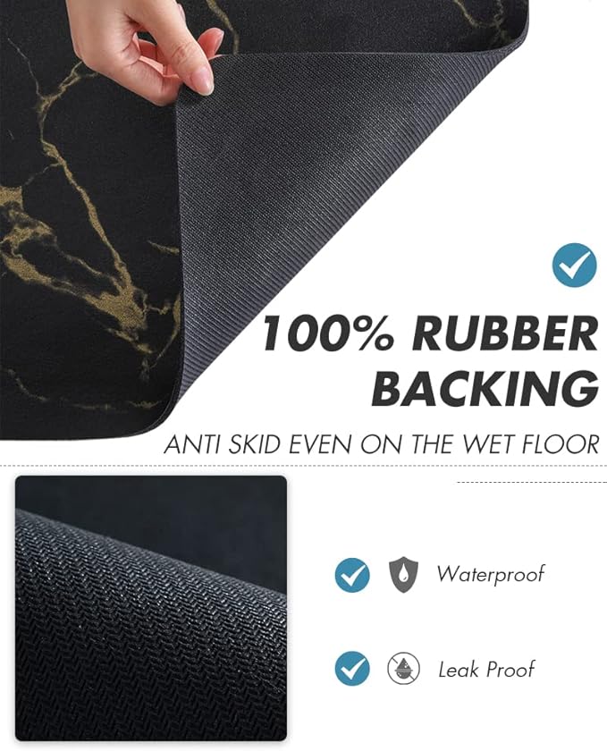 AMOAMI Coffee Mat - Image 6