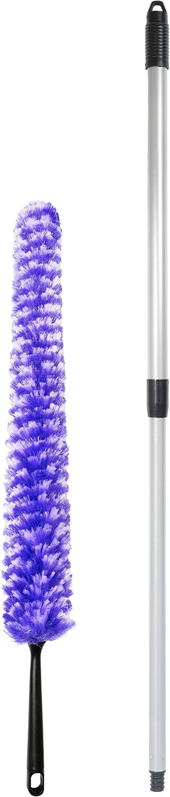 Fuller Brush Furry Wand Duster - Image 5