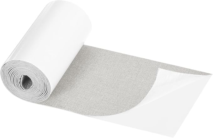 Repair Patches Repair Tape Self-Adhesive DIY Repair Patch Linen Gear Patch by Rebower