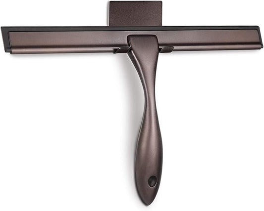 Hiware All-Purpose Shower Squeegee by HIWARE