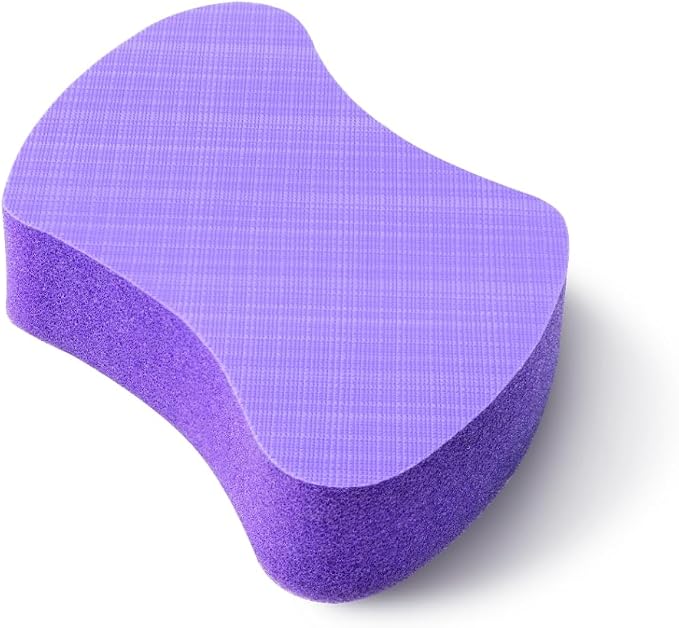 Scotch-Brite Glass Cooktop Pads, Scratch-Free & Non-Abrasive Scrubbers - Image 7