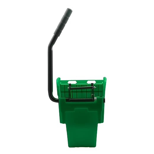 Carlisle FoodService Products 6690409 OmniFit™ Side Press Wringer - Image 3