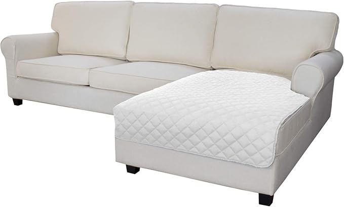 Easy-Going Sectional Couch Covers by Easy-Going