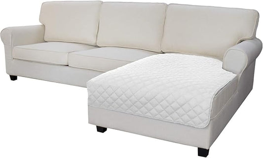 Easy-Going Sectional Couch Covers by Easy-Going