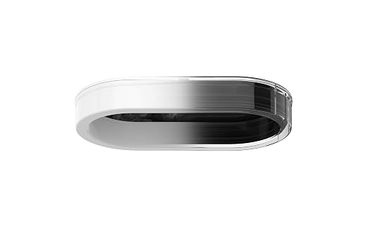 TOWNEW T3 Slim Official Refill Rings - Image 5