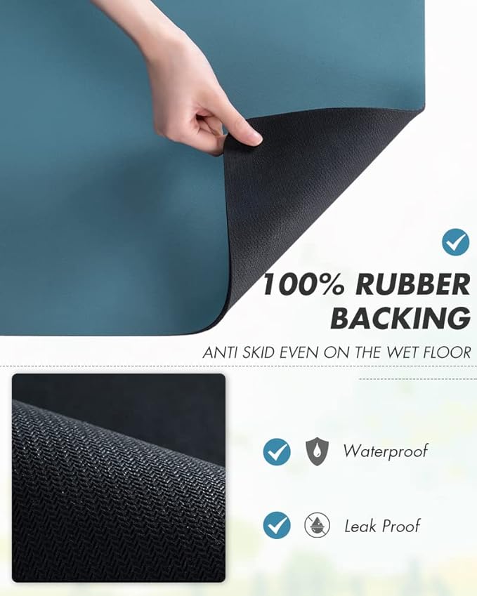 AMOAMI Coffee Mat - Image 5
