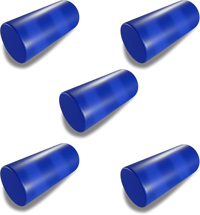Multi-Purpose, Reusable and Eco-Friendly Hand-Held Cleaner by Unknown