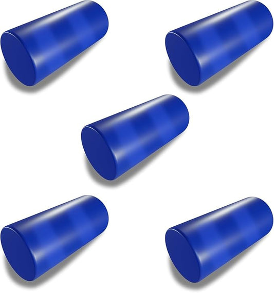 Multi-Purpose, Reusable and Eco-Friendly Hand-Held Cleaner by Unknown