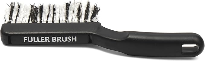 Fuller Brush Electronics Dusting Brush Set – - Image 6