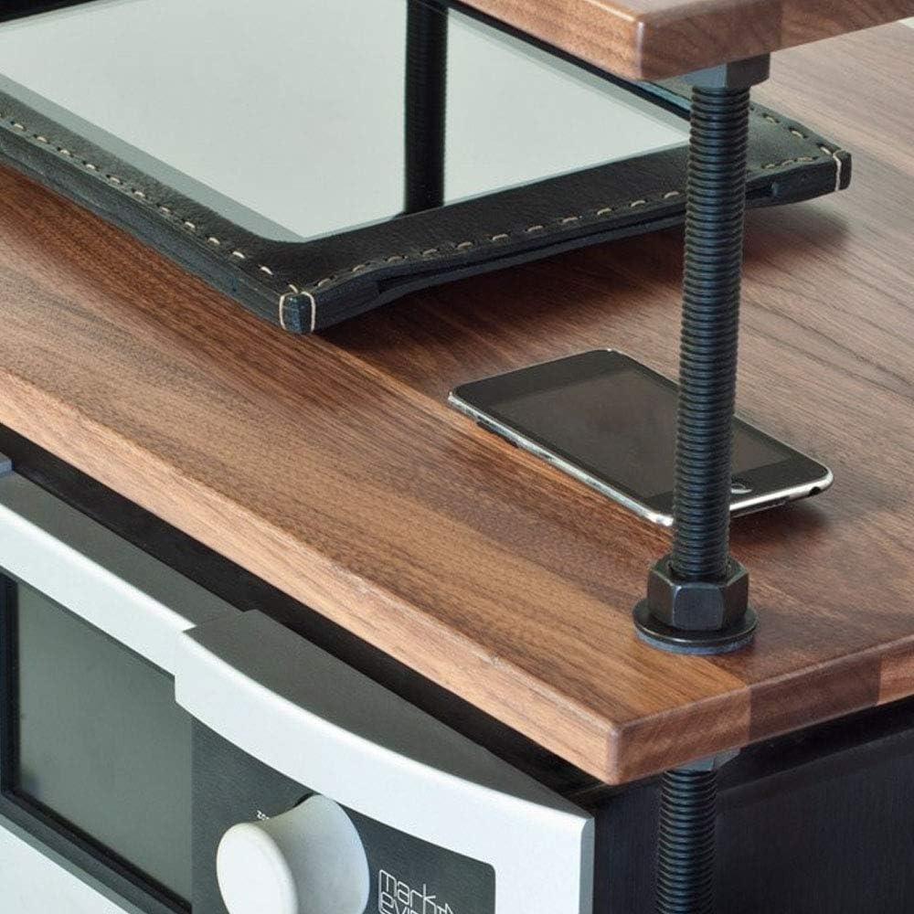 Salamander Designs A2/C Archetype Series Stand