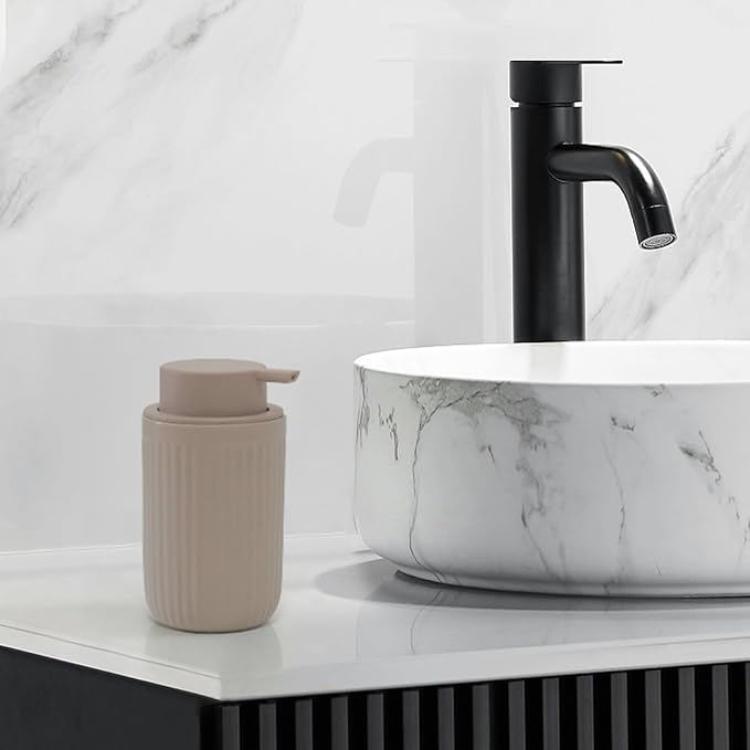 BosilunLife Foam Hand Soap Dispenser - Image 7