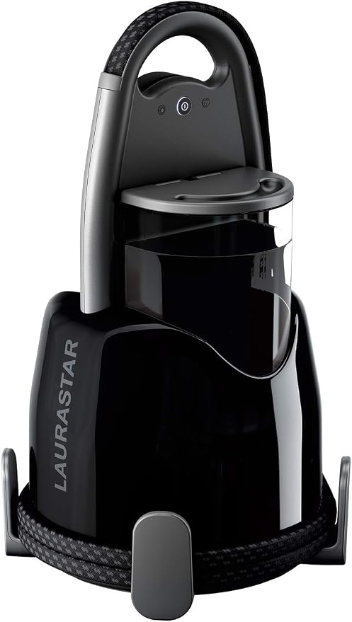 Laurastar Lift+ Steam Iron - Image 6