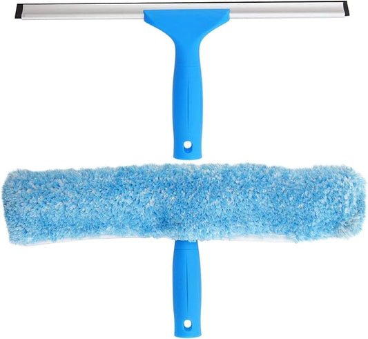 MR.SIGA Professional Window Cleaning Combo by MRSIGA
