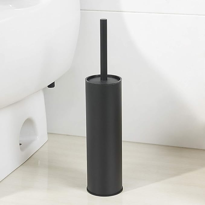 BGL Stainless Steel Toilet Brush - Image 8