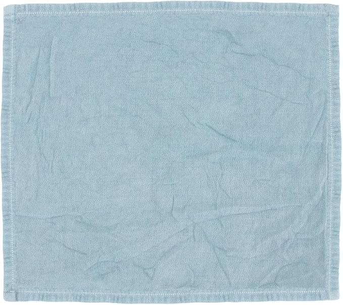 XERO Recycled Surgical Towels - Image 4
