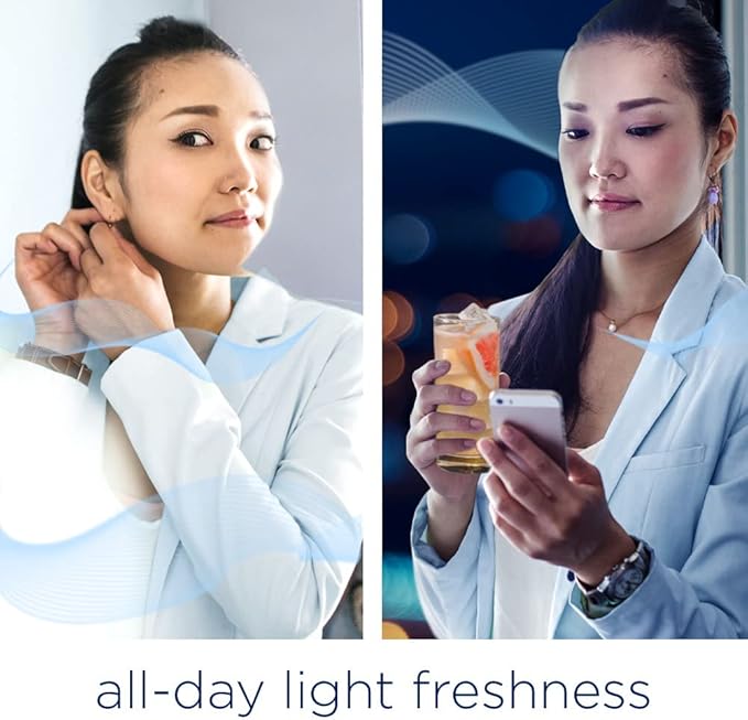 Downy Light Laundry Scent Booster Beads - Image 6