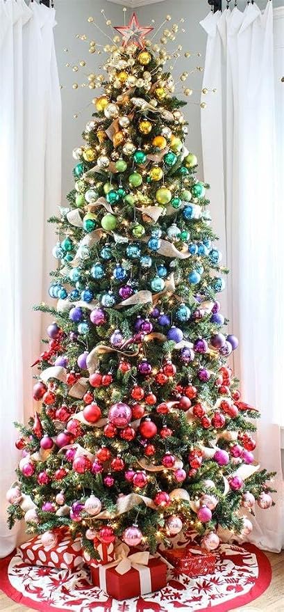 AP Fragrance Belfair Oaks Room Fragrance Air Freshener Spray Christmas Tree - Image 2
