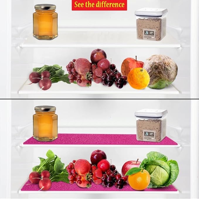 Dualplex® Fruit & Veggie Life Extender Liner - Image 4