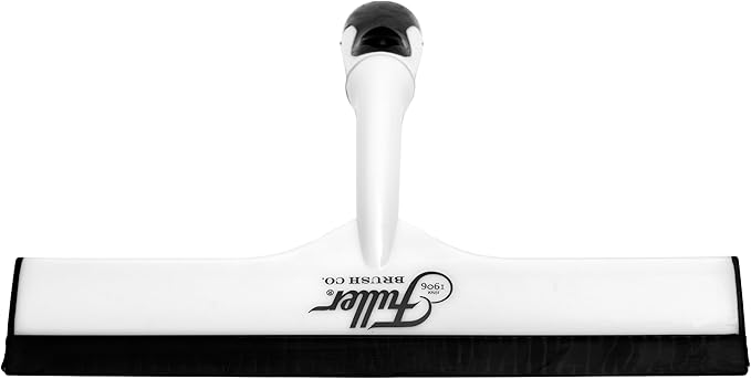 Fuller Brush Easy Grip Handheld Squeegee - Image 7