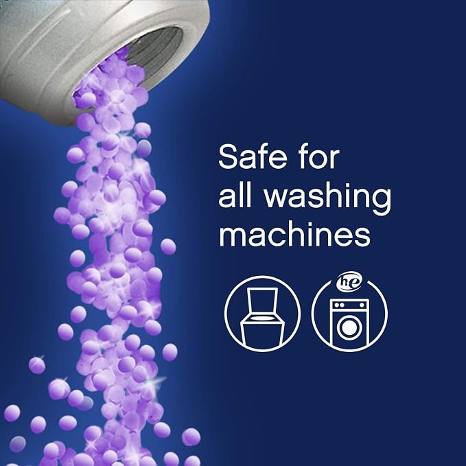 Downy Infusions Laundry Scent Booster Beads - Image 6