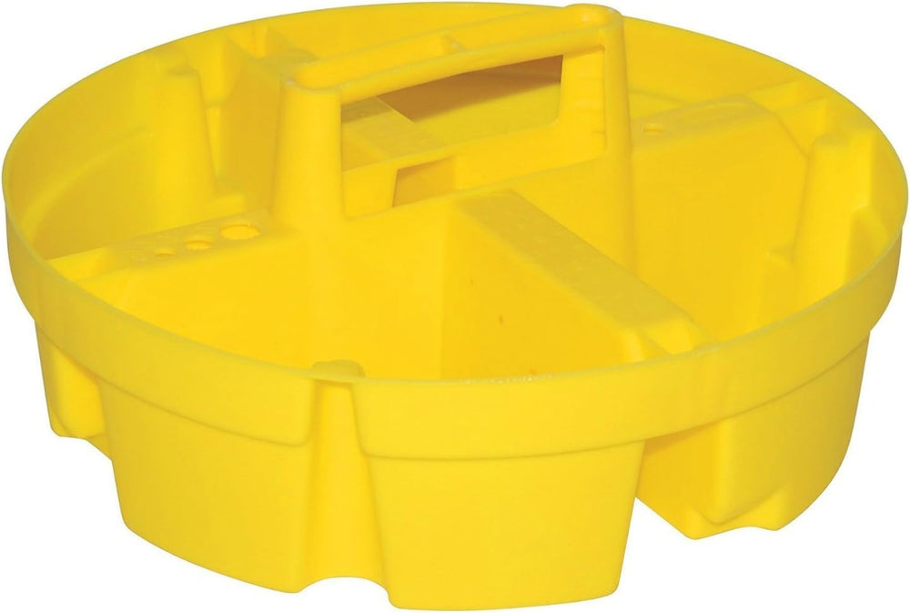 5GAL Bucket Stacker