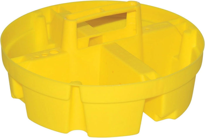 5GAL Bucket Stacker