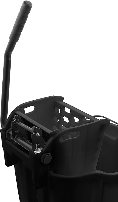 Carlisle FoodService Products Omnifit Mop Bucket - Image 3