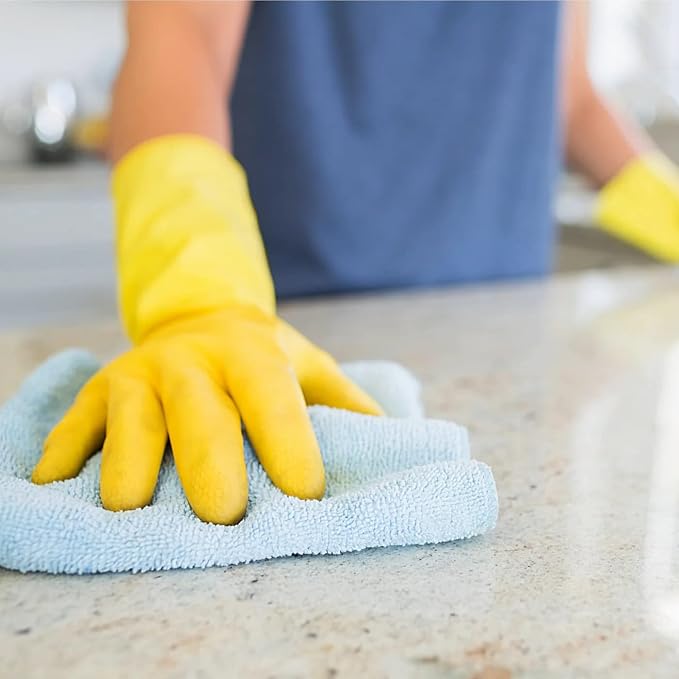Zep All-Purpose Cleaner and Degreaser - Image 5