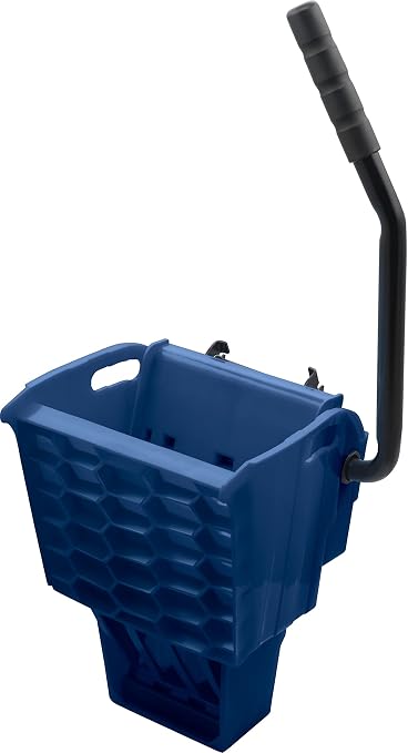 Carlisle FoodService Products Omnifit Mop Bucket - Image 6