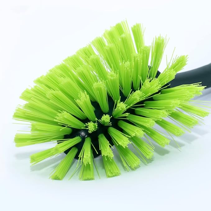 Pine-Sol Scrub Brush Set - Image 6