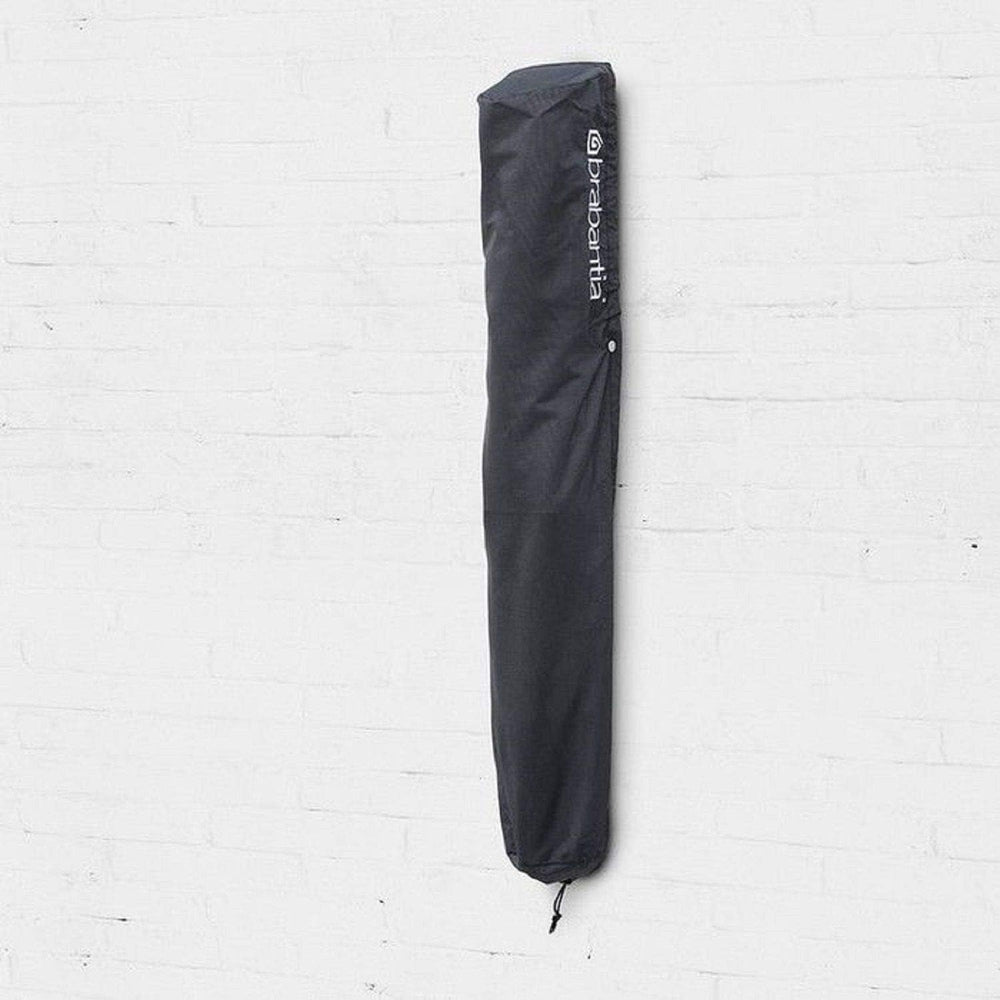 Brabantia Wallfix Wall-Mounted Rotary Dryer -78 ft, 375842