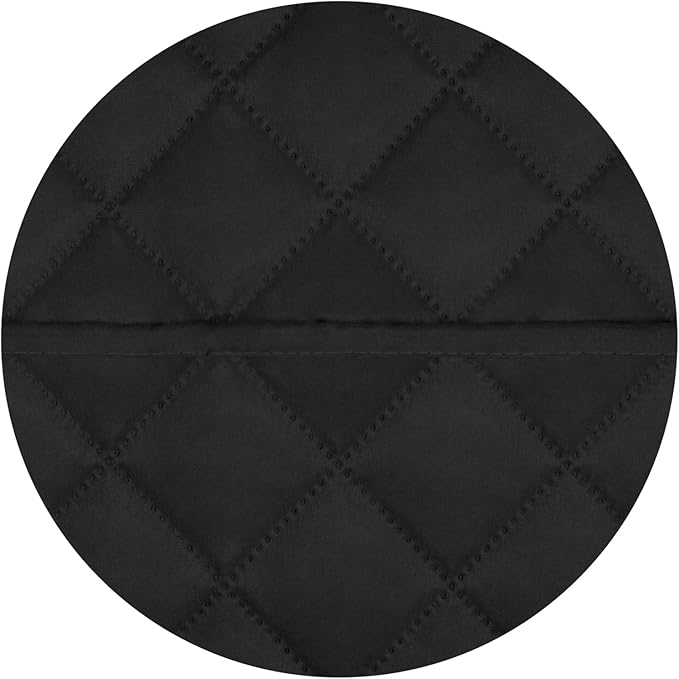 PureFit Reversible Quilted Sofa Cover, Water Resistant Slipcover Furniture - Image 5