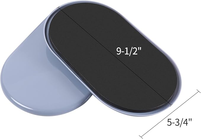 Reusable Large Furniture Movers Sliders - Image 3