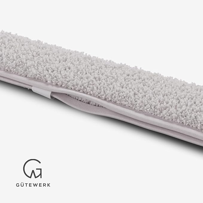 GÜTEWERK 2× Microfibre Cloths – Accessory - Image 8