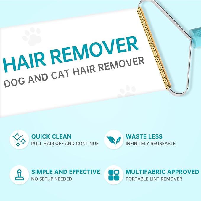 Cleaner Pro Fabric Shaver - Image 7