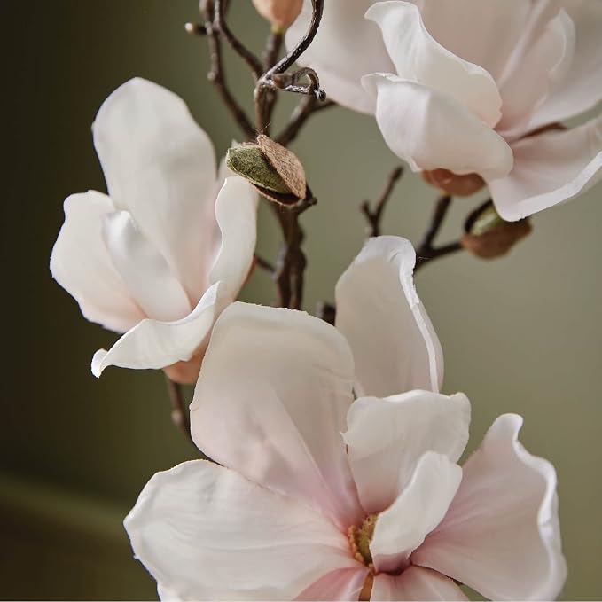 Thymes Reed Diffuser Oil - Image 2
