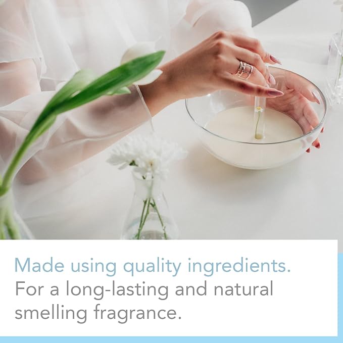 Expressive Scent Heritage Scent Pouches – Perfect Sea Spray Fragrance - Image 6